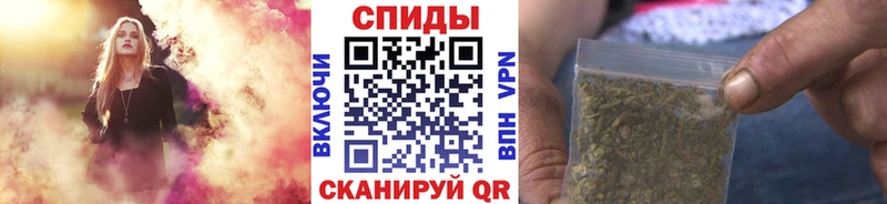 Купить где  Красноуральск  Бутират Butirat 