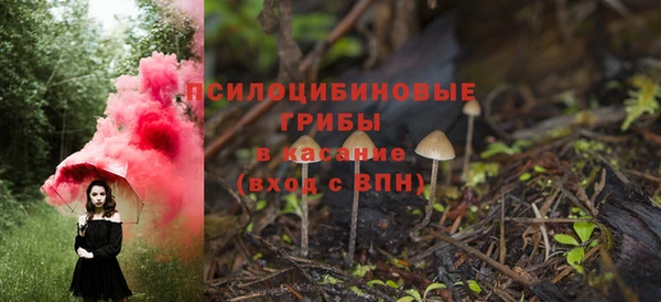 a pvp Вязники