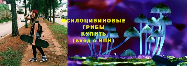 a pvp Вязники
