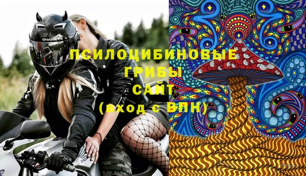 a pvp Вязники
