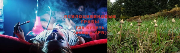 a pvp Вязники